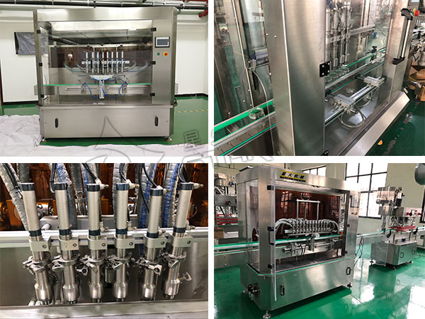 未標題-1.jpg 未標題-1.jpg